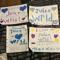 .juice.wrld.