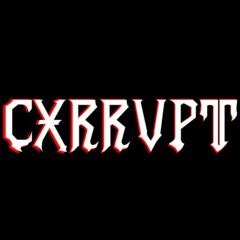 CXRRVPT