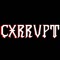CXRRVPT