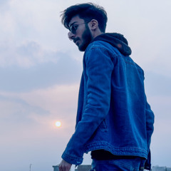 S A M i _ C H O H A N 🎧