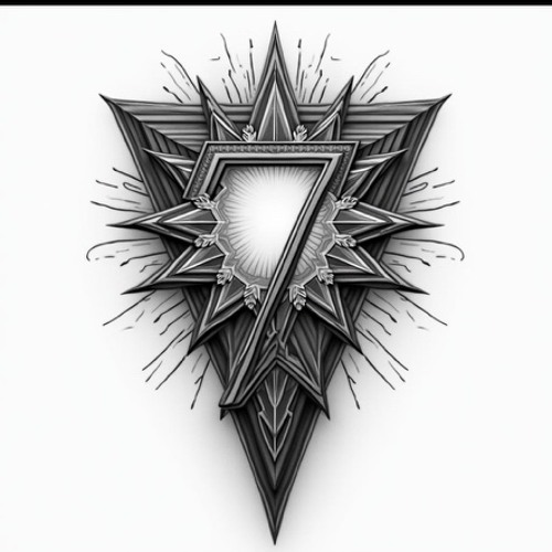 MA77HIAS - Let It All Work Out (prod. Antiquant)