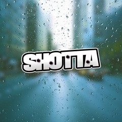 Dj Shotta