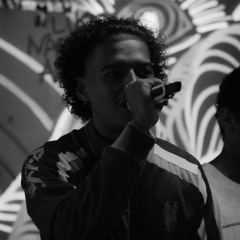 Dj Venuz