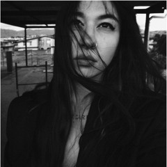 Caterina Dello Stritto