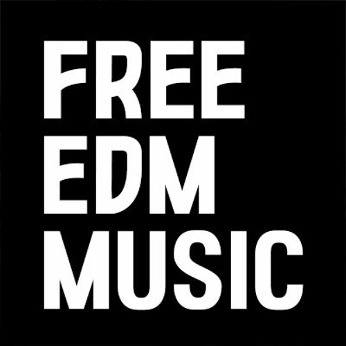 Free EDM Music’s avatar