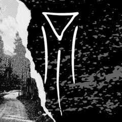RYLVX2.0