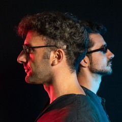 𝗦𝗛𝗔𝗥𝗘𝗗 𝗦𝗬𝗦𝗧𝗘𝗠