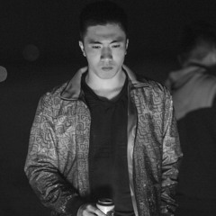 Thái Dương