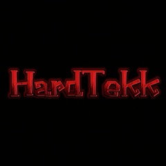 Official_Hardtekk