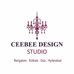 Cee Bee Design Studio Kolkata