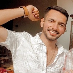 Asad Amir