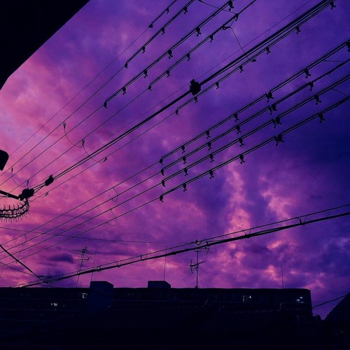 Макс Корж - Свитер