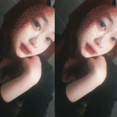 Hoàng Linh
