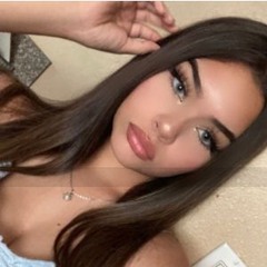 Brianna