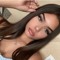 Brianna