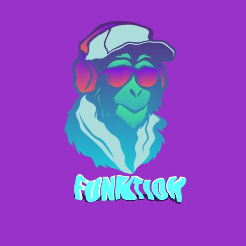 FUNKTION’s avatar