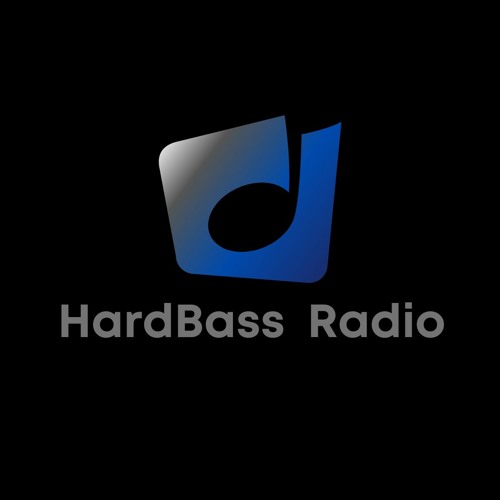 Hardbass Radio’s avatar