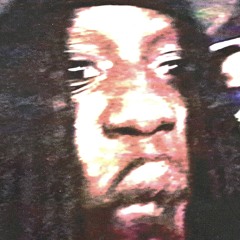 luvvlife (@myluvvlife)