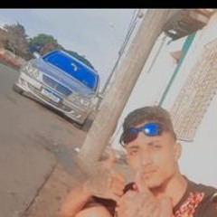 Thiago Pereira TG
