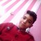 Mohamed El-bahlool