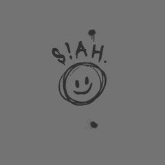 S!AH
