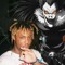 ita_boy