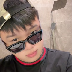 DUY K ✈