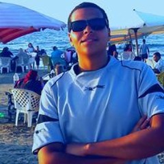 Mohamed A Abdelhady
