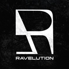 RAVELUTION