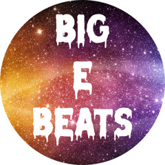 BigE Beats