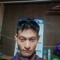 Namgay Wangdi