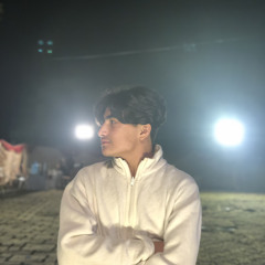 Sannan Hunxaii