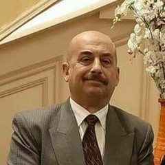 Hossam Kamal