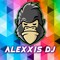 Alexxis DeeJay®