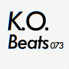 K.o.Beats
