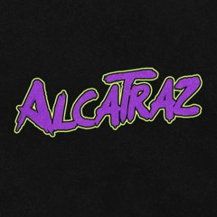 ALCATRAZ DRUM & BASS