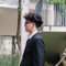 Minh Tran