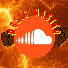 Music Master