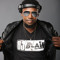 Djblain9
