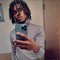 Keith Bandz