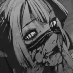 Saiki. K
