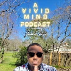 A Vivid Mind Podcast