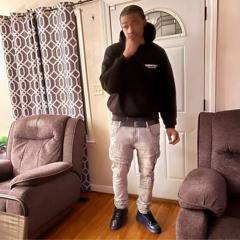 BHR LiTwin