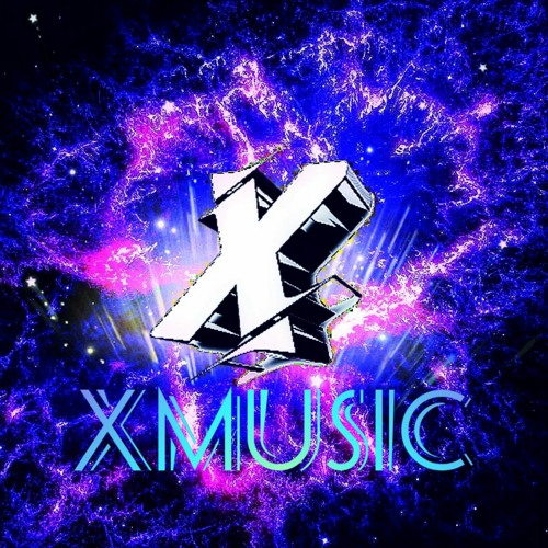 Xx14 YT’s avatar