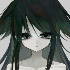 akiyo
