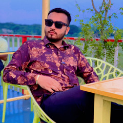 Saiful Islam Ovi