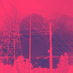 𝔤𝔩𝔞𝔷𝔢𝔠𝔥𝔬𝔭𝔯𝔢𝔠𝔬𝔯𝔡𝔰