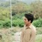 Faseeh Ullah Khan