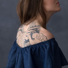 Simonna