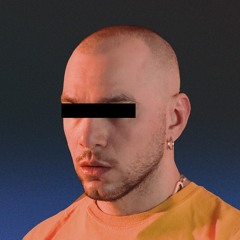 Atilla Ural